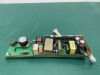 PRIMEDIC S042850-M290-3 DefiMonitor XD100xe(M290) power supply board S042850-M290-3 Defibrillator