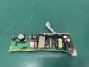 PRIMEDIC S042850-M290-3 DefiMonitor XD100xe(M290) power supply board S042850-M290-3 Defibrillator