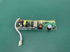 PRIMEDIC S042850-M290-3 DefiMonitor XD100xe(M290) power supply board S042850-M290-3 Defibrillator