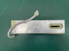 PRIMEDIC S042850-M290-3 DefiMonitor XD100xe(M290) power supply board S042850-M290-3 Defibrillator