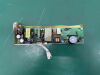 PRIMEDIC S042850-M290-3 DefiMonitor XD100xe(M290) power supply board S042850-M290-3 Defibrillator
