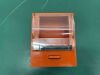 PRIMEDIC M290 DefiMonitor XD100xe(M290) printer Defibrillator
