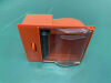 PRIMEDIC M290 DefiMonitor XD100xe(M290) printer Defibrillator
