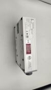 WOLF 5166001 ENDOLIGHT Flex LED light source
