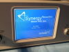 ARTHREX AR8305 Synergy system w AR8330-H handpiece & instruments / steri tray Arthroscopy Shaver System