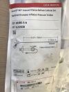 New COOK G32838 Ascend AQ Ureteral Dilation Balloon Catheter Set w