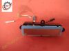 VAPM 3003268 Complete OEM Heater Interface Assembly Tested Oxygen Concentrator