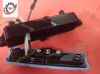 VAPM 3003268 Complete OEM Heater Interface Assembly Tested Oxygen Concentrator