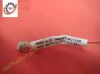 VAPM 3003268 Complete OEM Heater Interface Assembly Tested Oxygen Concentrator