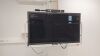 TOSHIBA 6GF6200-8AA01 Surgical Monitor Cath Angio Lab