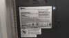 TOSHIBA 6GF6200-8AA01 Surgical Monitor Cath Angio Lab
