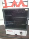 BOEKEL SCIENTIFIC   132000 Analog Economy Benchtop Incubator