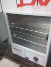 BOEKEL SCIENTIFIC   132000 Analog Economy Benchtop Incubator