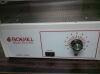 BOEKEL SCIENTIFIC   132000 Analog Economy Benchtop Incubator