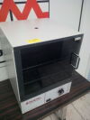 BOEKEL SCIENTIFIC   132000 Analog Economy Benchtop Incubator