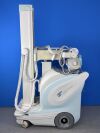 SHIMADZU MobileArt Evolution Portable X-Ray