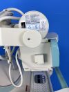 SHIMADZU MobileArt Evolution Portable X-Ray