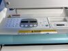 SHIMADZU MobileArt Evolution Portable X-Ray