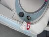 SHIMADZU MobileArt Evolution Portable X-Ray