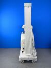 SHIMADZU MobileArt Evolution Portable X-Ray