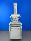 SHIMADZU MobileArt Evolution Portable X-Ray