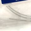OLYMPUS REF 13 AMPLATZ GUIDEWIRE, EXP 2021-11
