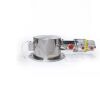 SUMITOMO RD-130N-CH Coldhead MRI Coldhead