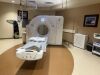 SIEMENS Perspective 128 CT Scanner