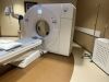 SIEMENS Perspective 128 CT Scanner