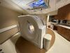 SIEMENS Perspective 128 CT Scanner