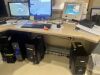 SIEMENS Perspective 128 CT Scanner