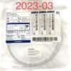 OLYMPUS 26 PTFE GUIDEWIRE, EXP 2023-03