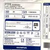 OLYMPUS 26 PTFE GUIDEWIRE, EXP 2023-03