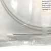 OLYMPUS 26 PTFE GUIDEWIRE, EXP 2023-03