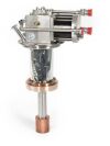SUMITOMO  RDK-408H3 Coldhead MRI Coldhead