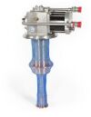 SUMITOMO  RDK-415C3 Coldhead MRI Coldhead