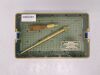 ASSI AS 1150-C DEPUY  SYNTHES DEPTH GAUGE 319.090
