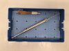 ASSI AS 1150-C DEPUY  SYNTHES DEPTH GAUGE 319.090
