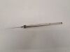 ASSI AS 1150-C DEPUY  SYNTHES DEPTH GAUGE 319.090