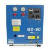 APD  HC-8C Compressor MRI Compressor