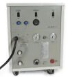 BALZER UCC-0665 Compressor MRI Compressor