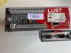 SIEMENS CDA32.004 Lust CT Scanner