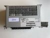 SIEMENS VF1204S Lust Control CT Scanner