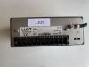 SIEMENS BC1300 Lust Control CT Scanner