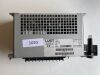 SIEMENS VF1204S Lust Control CT Scanner