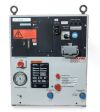 LEYBOLD COOLPAK6000H Helium Compressor MRI Compressor