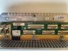 SIEMENS 03815359 MAR D551 CT Scanner