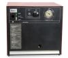 LEYBOLD  RW-3 Compressor MRI Compressor