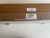 SIEMENS 03815383 power supply CT Scanner