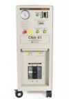 SUMITOMO  CNA-61 Compressor MRI Compressor